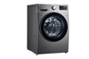 LG 15kg8kg Front Load WasherDryer