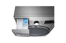 LG 15kg8kg Front Load WasherDryer