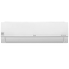 LG 24CGH 2 Ton Split Dual Inverter Air Conditioner