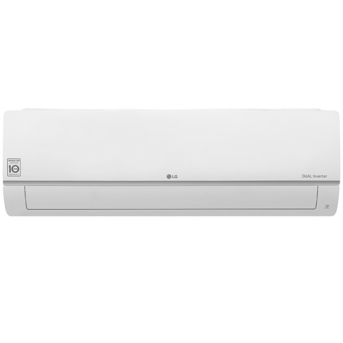 LG 24CGH 2 Ton Split Dual Inverter Air Conditioner