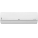 LG 24CGH 2 Ton Split Dual Inverter Air Conditioner