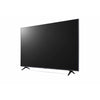 LG 55 Inch 55UP7760PVB 4K Smart LED TV