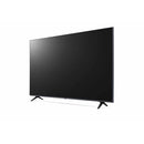 LG 55 Inch 55UP7760PVB 4K Smart LED TV
