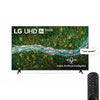 LG 55UP7760PVB 4K UHD Smart LED TV