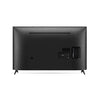 LG 55 Inch 55UP7550PVG 4K LED Smart TV