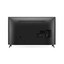LG 55 Inch 55UP7550PVG 4K LED Smart TV