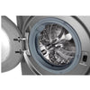 LG F4V5EGP2P 8kg Front Load Washing Machine