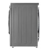 LG F4V5EGP2P 8kg Front Load Washing Machine