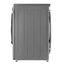 LG F4V5EGP2P 8kg Front Load Washing Machine