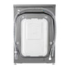 LG F4V5EGP2P 8kg Front Load Washing Machine