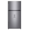 LG GR-F882HLHU Refrigerator