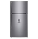 LG GR-F882HLHU Refrigerator