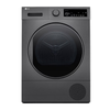 LG RH80T2SP7RM Heat Pump Dryer 8KG | Wi-Fi Smart