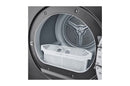 LG RH80T2SP7RM Heat Pump Dryer 8KG | Wi-Fi Smart
