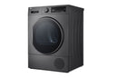 LG RH80T2SP7RM Heat Pump Dryer 8KG | Wi-Fi Smart
