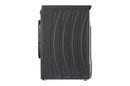 LG RH80T2SP7RM Heat Pump Dryer 8KG | Wi-Fi Smart
