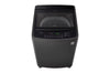 LG T2310VS2B 10kg Top Load Washing Machine Jet Spray+