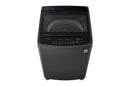 LG T2310VS2B 10kg Top Load Washing Machine Jet Spray+