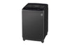 LG T2310VS2B 10kg Top Load Washing Machine Jet Spray+