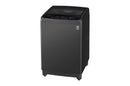 LG T2310VS2B 10kg Top Load Washing Machine Jet Spray+