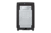 LG T2310VS2B 10kg Top Load Washing Machine Jet Spray+