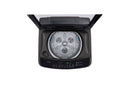 LG T2310VS2B 10kg Top Load Washing Machine Jet Spray+