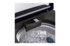 LG T2310VS2B 10kg Top Load Washing Machine Jet Spray+