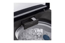 LG T2310VS2B 10kg Top Load Washing Machine Jet Spray+