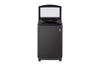 LG T2310VS2B 10kg Top Load Washing Machine Jet Spray+