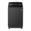 LG T2310VS2B 10kg Top Load Washing Machine Jet Spray+