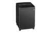 LG T2310VS2B 10kg Top Load Washing Machine Jet Spray+