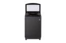 LG T2310VS2B 10kg Top Load Washing Machine Jet Spray+
