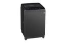 LG T2310VS2B 10kg Top Load Washing Machine Jet Spray+