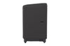 LG T2310VS2B 10kg Top Load Washing Machine Jet Spray+