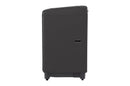 LG T2310VS2B 10kg Top Load Washing Machine Jet Spray+