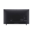 LG 55 NanoCell UHD 4K TV