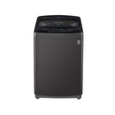 LG Top Load Washing Machine T2314VS2B Smart Inverter System, 14 kg Washing Capacity, TurboDrum Technology.