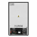 MIDAS Crystal Line MI REF 8000 Refrigerator
