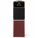 Midas Water Dispenser WD 1080 3 Tap