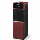 Midas Water Dispenser WD 1080 3 Tap