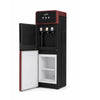Midas Water Dispenser WD 1080 3 Tap