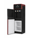 Midas Water Dispenser WD 1080 3 Tap