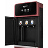Midas Water Dispenser WD 1080 3 Tap