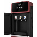 Midas Water Dispenser WD 1080 3 Tap