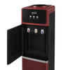 Midas Water Dispenser WD 1080 3 Tap