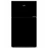MIDAS Crystal Line MI REF 8000 Refrigerator