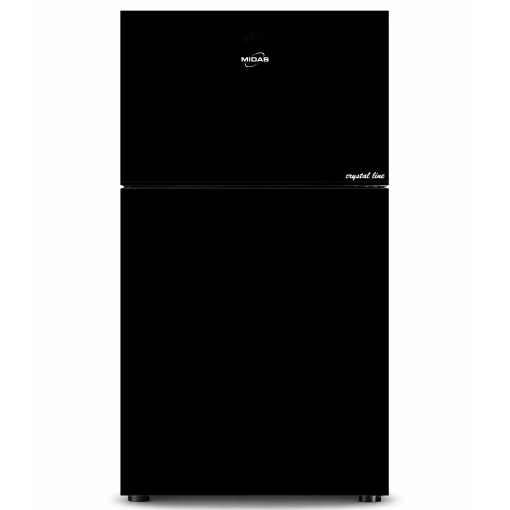 MIDAS Crystal Line MI REF 8000 Refrigerator