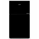 MIDAS Crystal Line MI REF 8000 Refrigerator