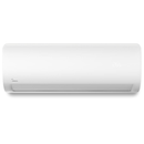 MIDEA 1.5 Ton DC Inverter Extreme AC 