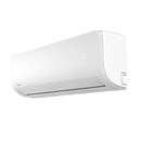 Midea 2.0 Ton Inverter Extreme Air Conditioner 24HRFN Powerful Cooling with Smart Energy Saving Technology